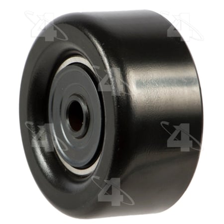 Four Seasons Toyota 4Runner 15-03/Fj Cruiser 14-07 Pulley, 45905 45905